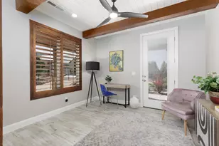 61 S 850 E, Pine Valley, UT 84781 - Photo 19