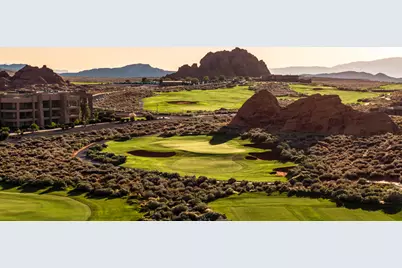 3287 S Endless Trail, Hurricane, UT 84737 - Photo 9