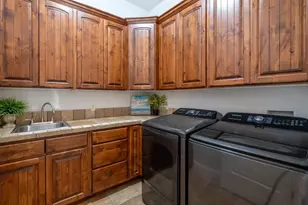 2104 S Corral Way, Washington, UT 84780 - Photo 23
