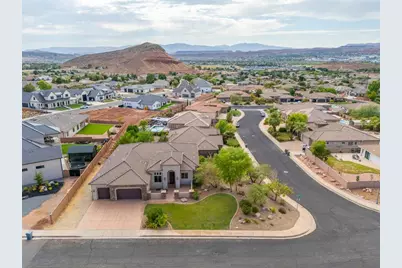2104 S Corral Way, Washington, UT 84780 - Photo 3