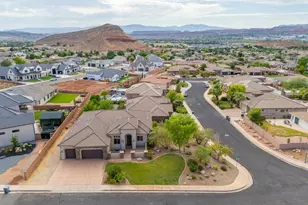 2104 S Corral Way, Washington, UT 84780 - Photo 3