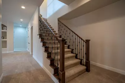 2104 S Corral Way, Washington, UT 84780 - Photo 27