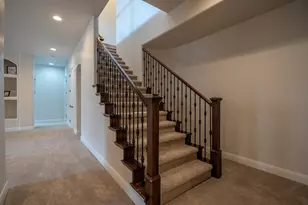 2104 S Corral Way, Washington, UT 84780 - Photo 27