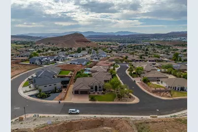 2104 S Corral Way, Washington, UT 84780 - Photo 47