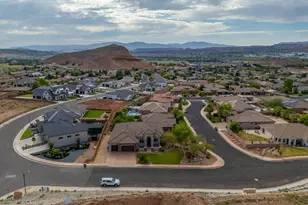 2104 S Corral Way, Washington, UT 84780 - Photo 47
