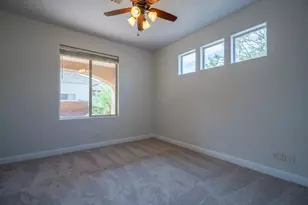 2104 S Corral Way, Washington, UT 84780 - Photo 25