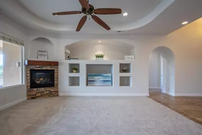 2104 S Corral Way, Washington, UT 84780 - Photo 9