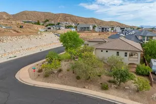2104 S Corral Way, Washington, UT 84780 - Photo 41