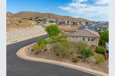 2104 S Corral Way, Washington, UT 84780 - Photo 41
