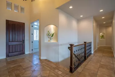 2104 S Corral Way, Washington, UT 84780 - Photo 5