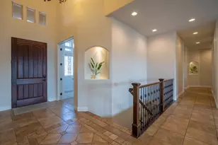 2104 S Corral Way, Washington, UT 84780 - Photo 5