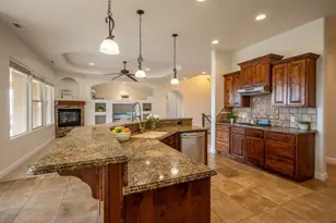 2104 S Corral Way, Washington, UT 84780 - Photo 11