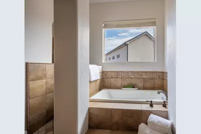 2104 S Corral Way, Washington, UT 84780 - Photo 21