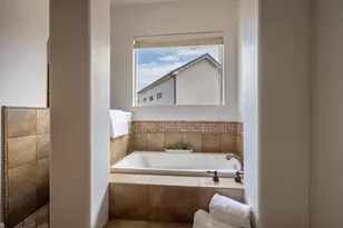 2104 S Corral Way, Washington, UT 84780 - Photo 21