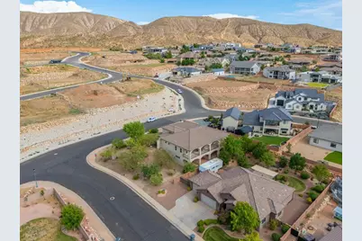 2104 S Corral Way, Washington, UT 84780 - Photo 45