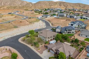 2104 S Corral Way, Washington, UT 84780 - Photo 45