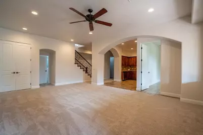 2104 S Corral Way, Washington, UT 84780 - Photo 29