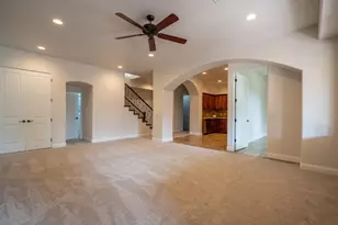 2104 S Corral Way, Washington, UT 84780 - Photo 29