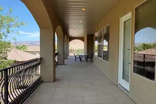2104 S Corral Way, Washington, UT 84780 - Photo 17