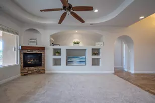 2104 S Corral Way, Washington, UT 84780 - Photo 9