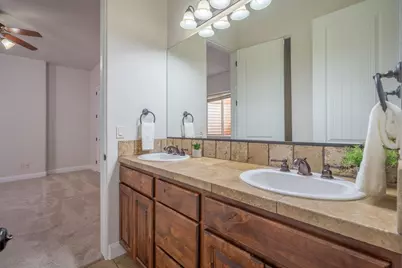 2104 S Corral Way, Washington, UT 84780 - Photo 35