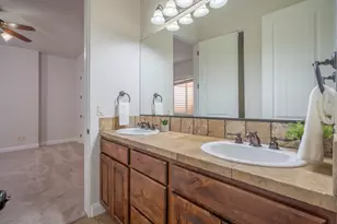 2104 S Corral Way, Washington, UT 84780 - Photo 35