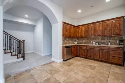 2104 S Corral Way, Washington, UT 84780 - Photo 27