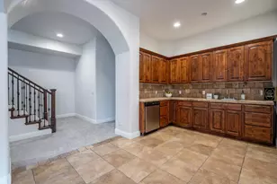 2104 S Corral Way, Washington, UT 84780 - Photo 27