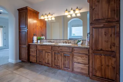 2104 S Corral Way, Washington, UT 84780 - Photo 21
