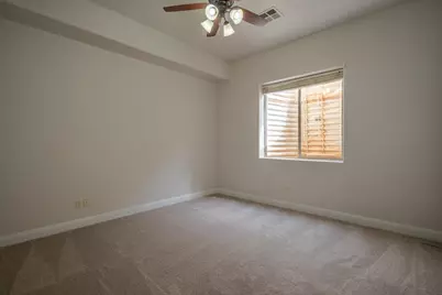 2104 S Corral Way, Washington, UT 84780 - Photo 37