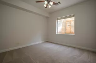 2104 S Corral Way, Washington, UT 84780 - Photo 37