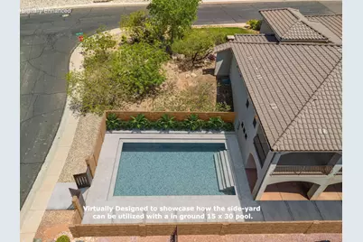 2104 S Corral Way, Washington, UT 84780 - Photo 43