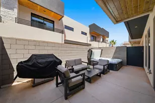 5252 W 2420 S, Hurricane, UT 84737 - Photo 59