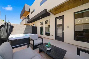 5252 W 2420 S, Hurricane, UT 84737 - Photo 63