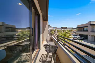 5252 W 2420 S, Hurricane, UT 84737 - Photo 51