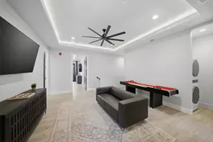 5252 W 2420 S, Hurricane, UT 84737 - Photo 53
