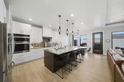 5252 W 2420 S #118, Hurricane, UT 84737 - Photo 5