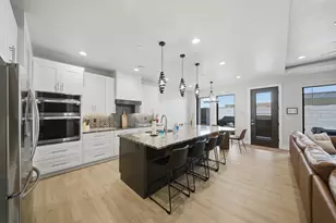 5252 W 2420 S, Hurricane, UT 84737 - Photo 5