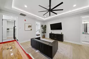 5252 W 2420 S, Hurricane, UT 84737 - Photo 21