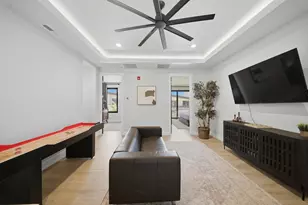 5252 W 2420 S, Hurricane, UT 84737 - Photo 19