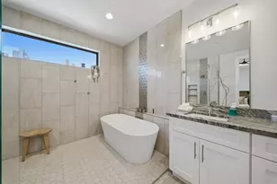 5252 W 2420 S, Hurricane, UT 84737 - Photo 35