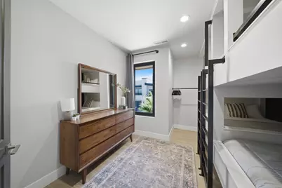 5252 W 2420 S #118, Hurricane, UT 84737 - Photo 55