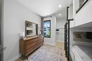 5252 W 2420 S, Hurricane, UT 84737 - Photo 55