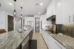 5252 W 2420 S, Hurricane, UT 84737 - Photo 11