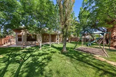 2177 Alison Row, Saint George, UT 84790 - Photo 31