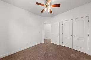 2177 Alison Row, Saint George, UT 84790 - Photo 23