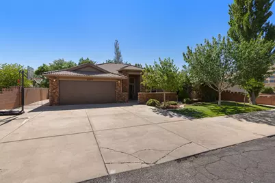 2177 Alison Row, Saint George, UT 84790 - Photo 3