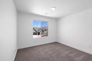 1801 S Forbidding Wy, Washington, UT 84780 - Photo 13
