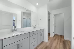 1801 S Forbidding Wy, Washington, UT 84780 - Photo 19