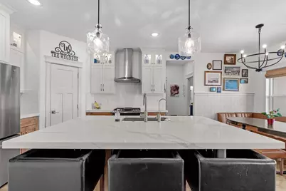 2418 W 4975 N, Cedar City, UT 84721 - Photo 11